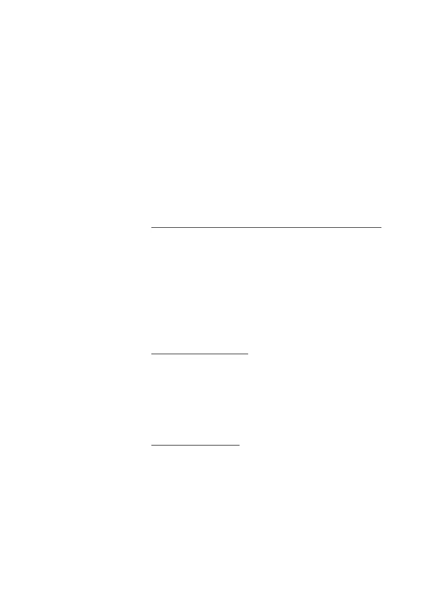 Page #78 background image