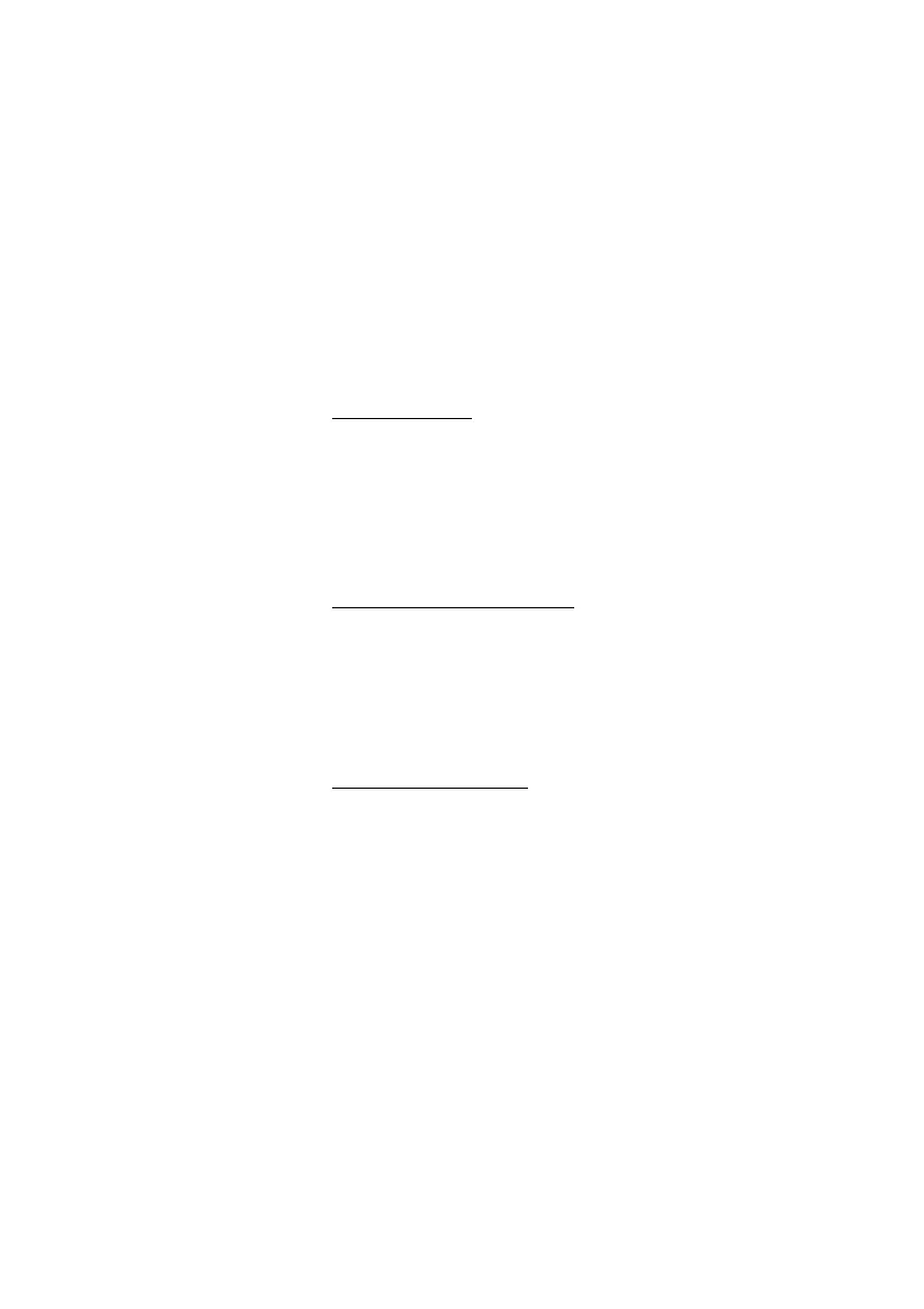 Page #79 background image