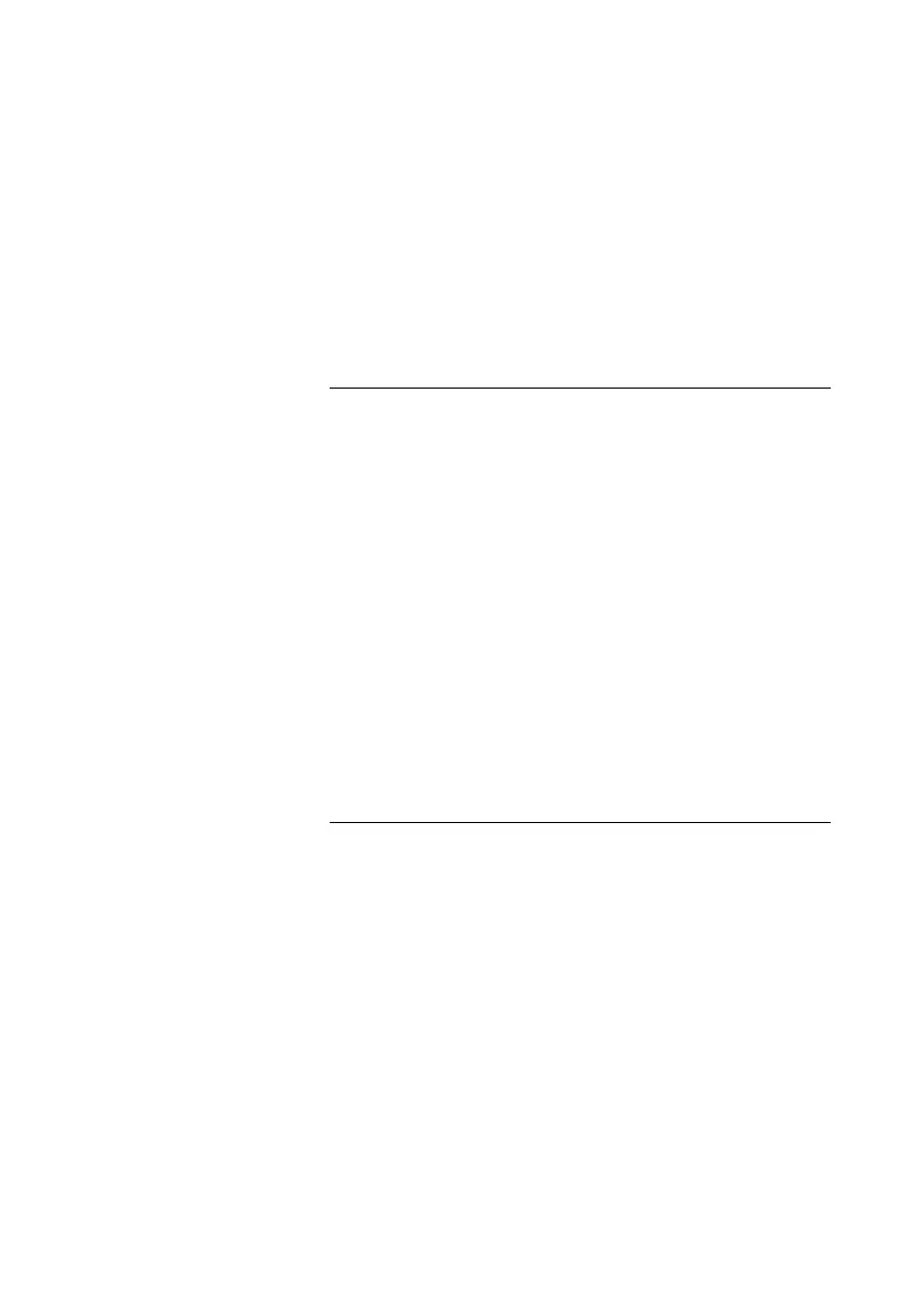 Page #80 background image