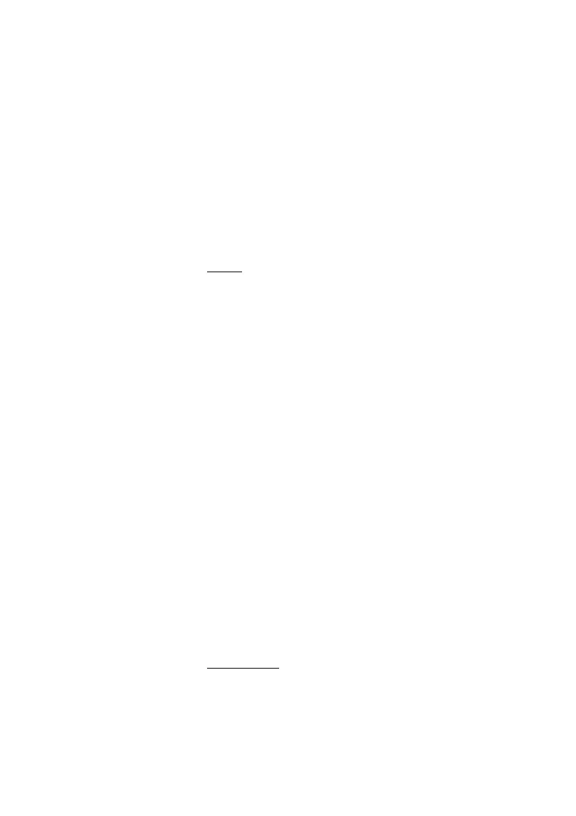 Page #81 background image