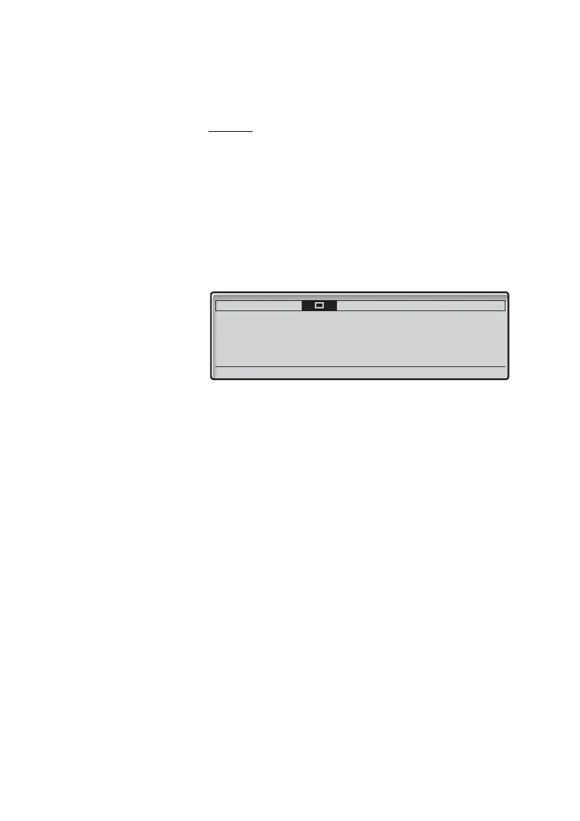Page #82 background image
