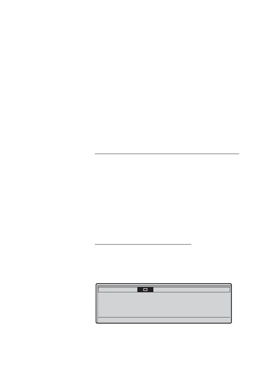 Page #83 background image