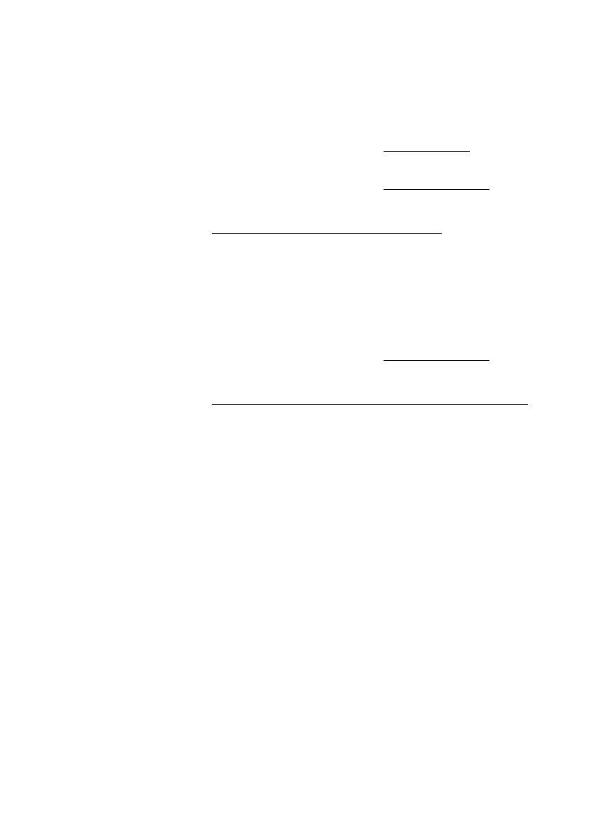 Page #84 background image
