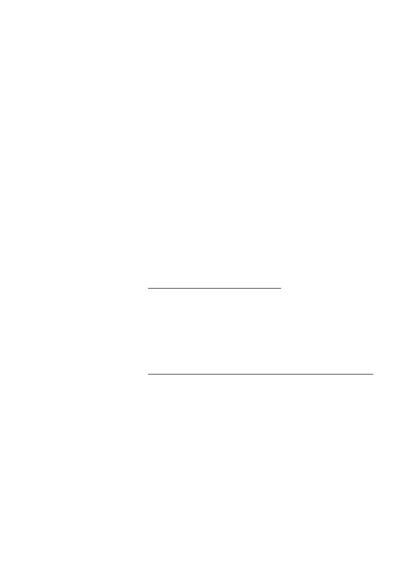 Page #88 background image