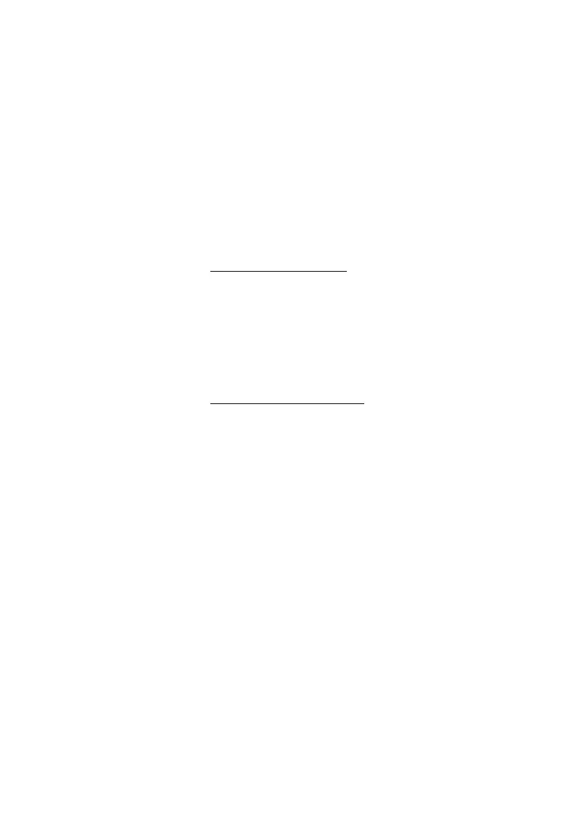 Page #89 background image