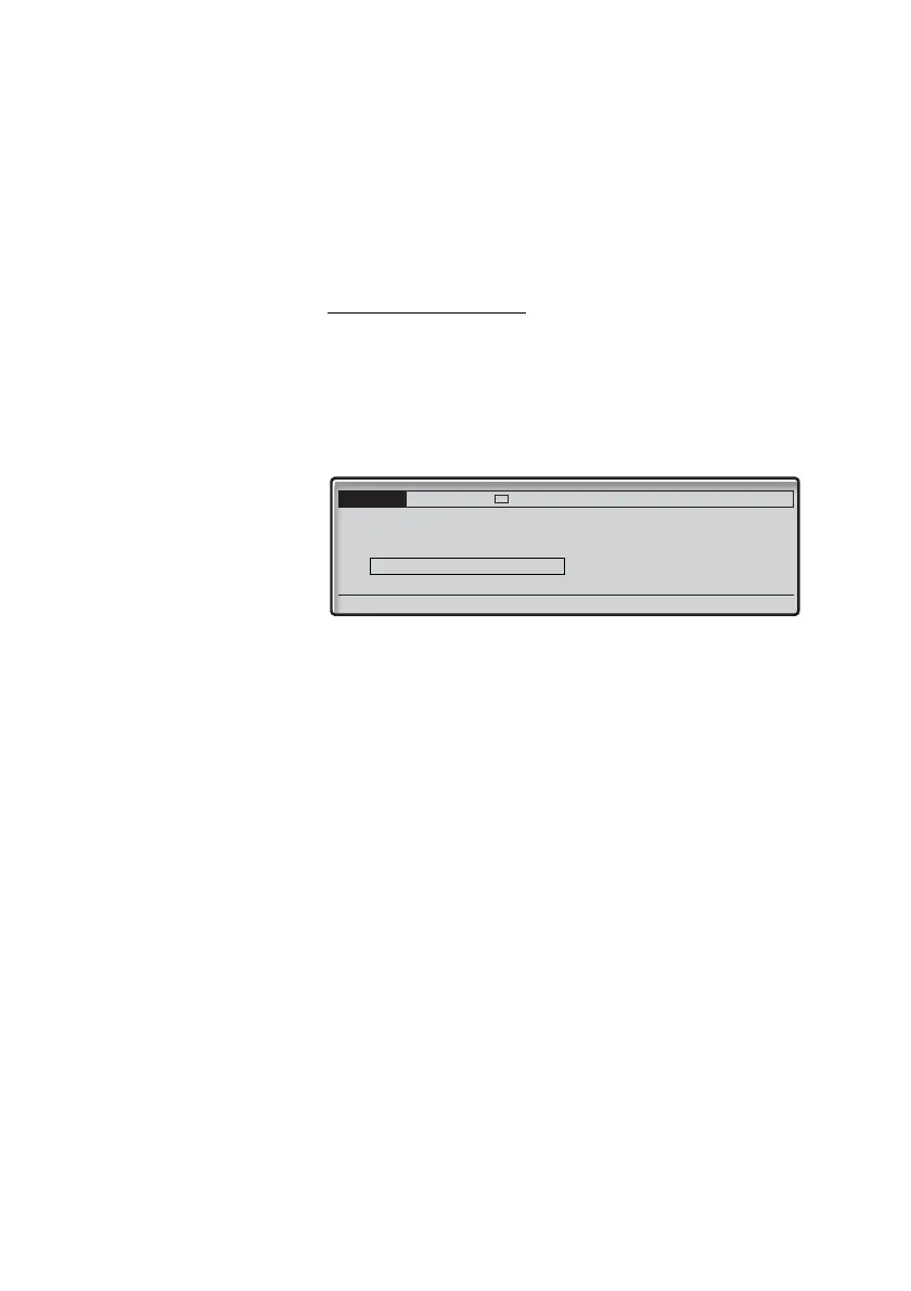 Page #97 background image