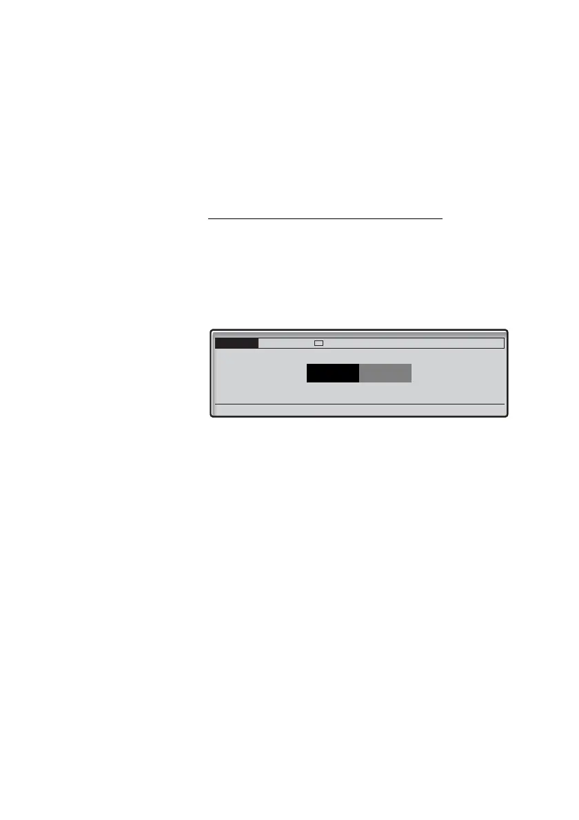 Page #100 background image