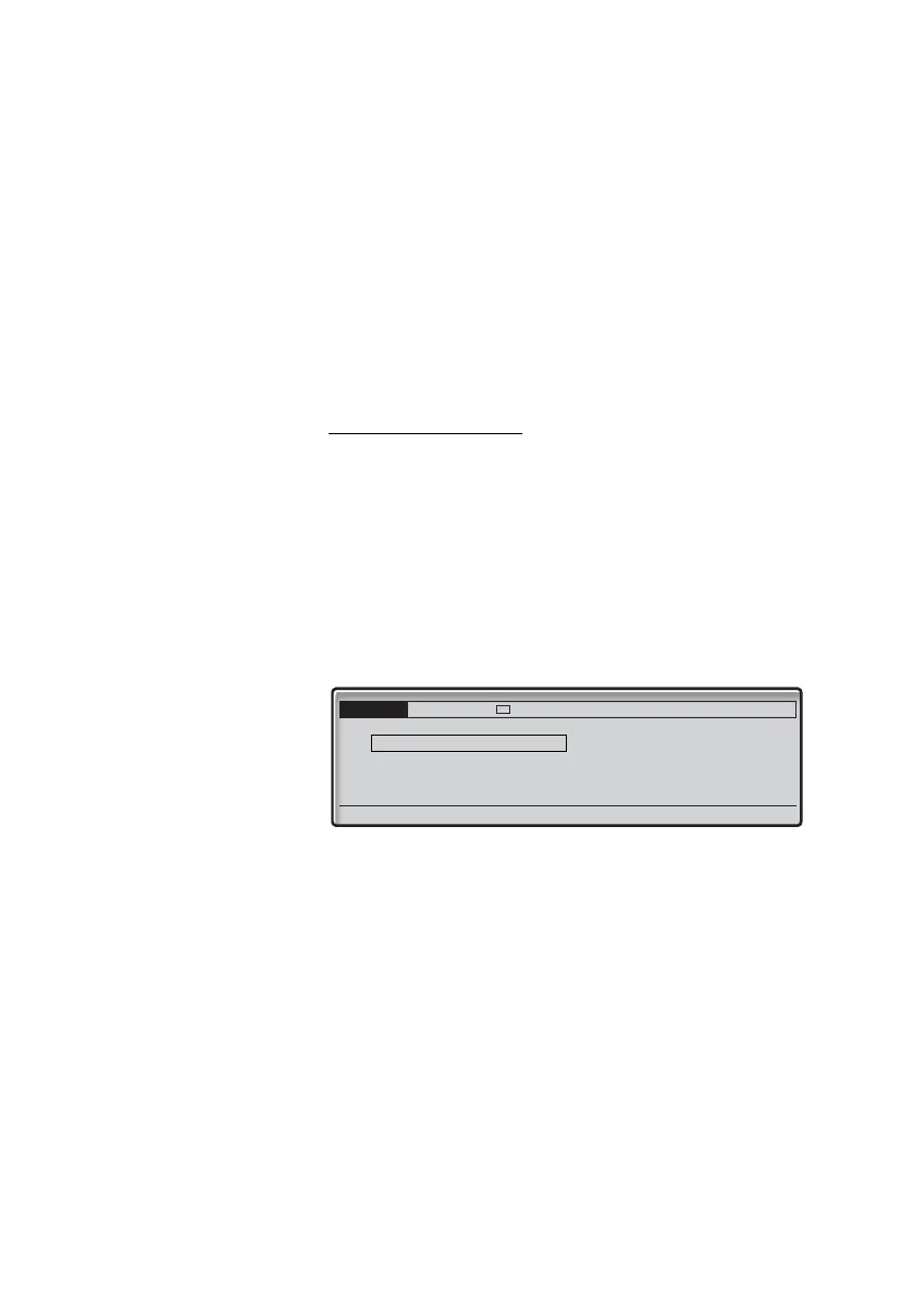 Page #102 background image