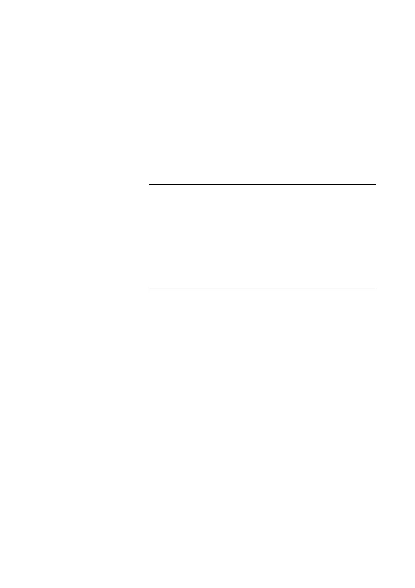 Page #103 background image