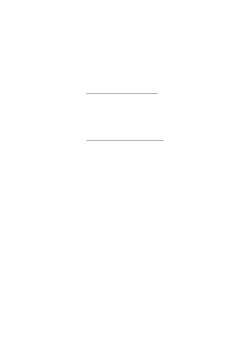 Page #107 background image