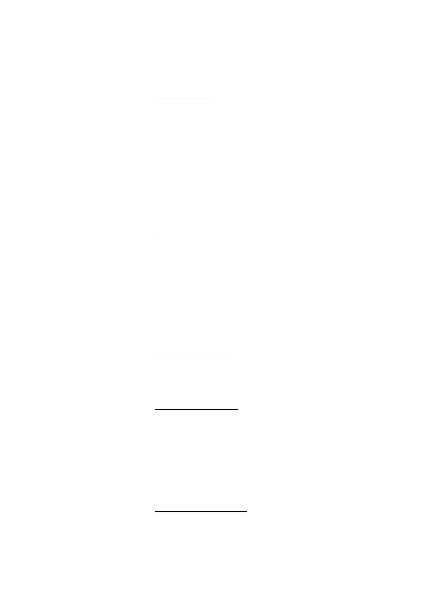 Page #108 background image
