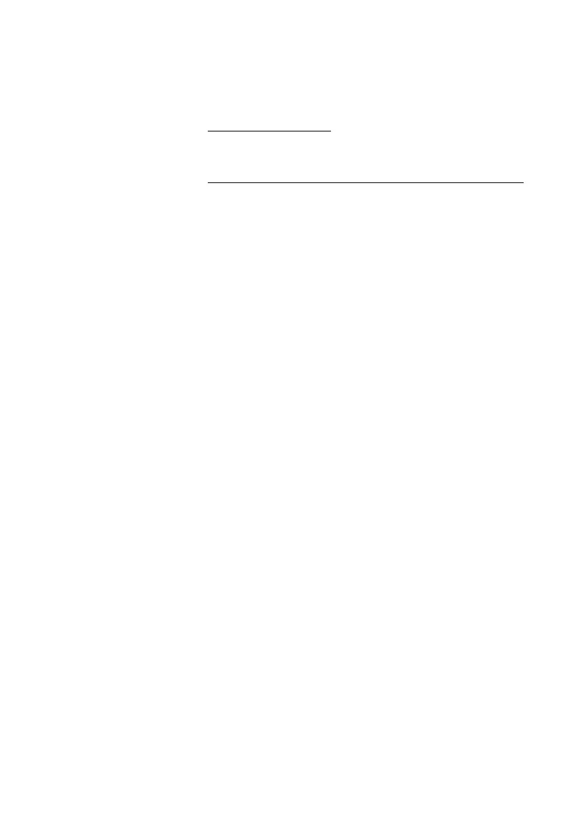 Page #109 background image