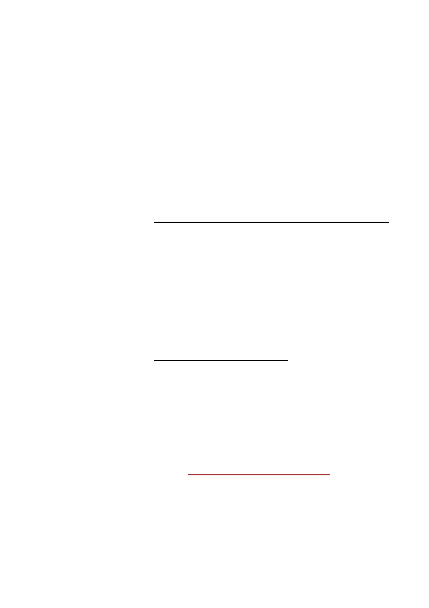 Page #110 background image