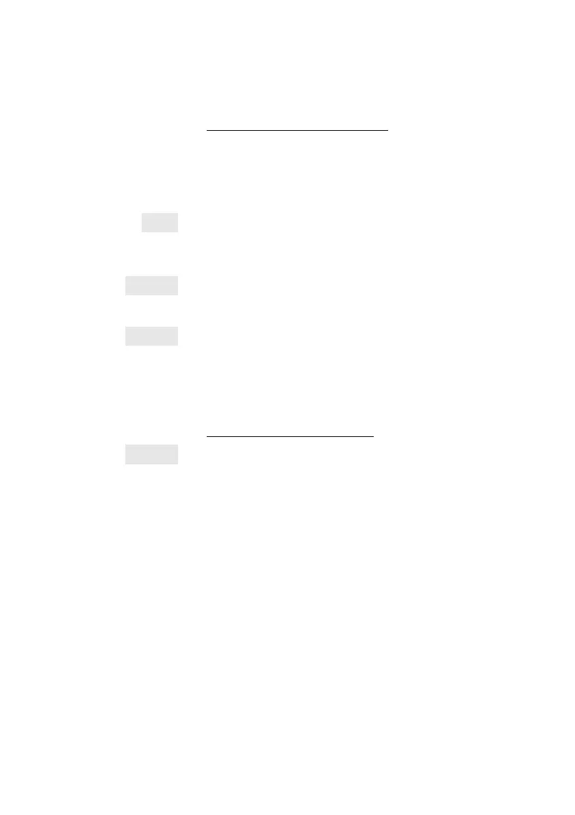 Page #111 background image
