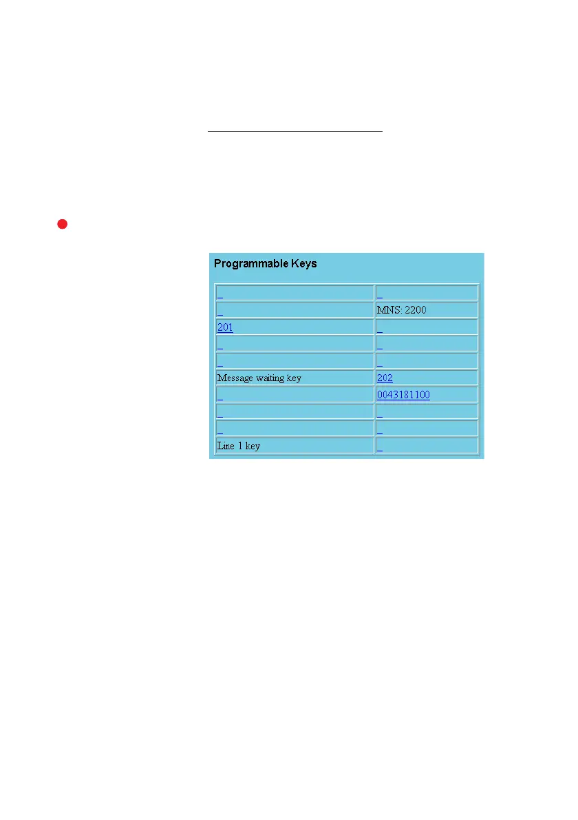 Page #120 background image