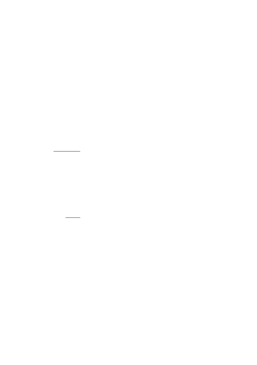 Page #122 background image