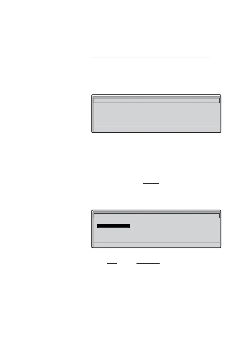 Page #123 background image