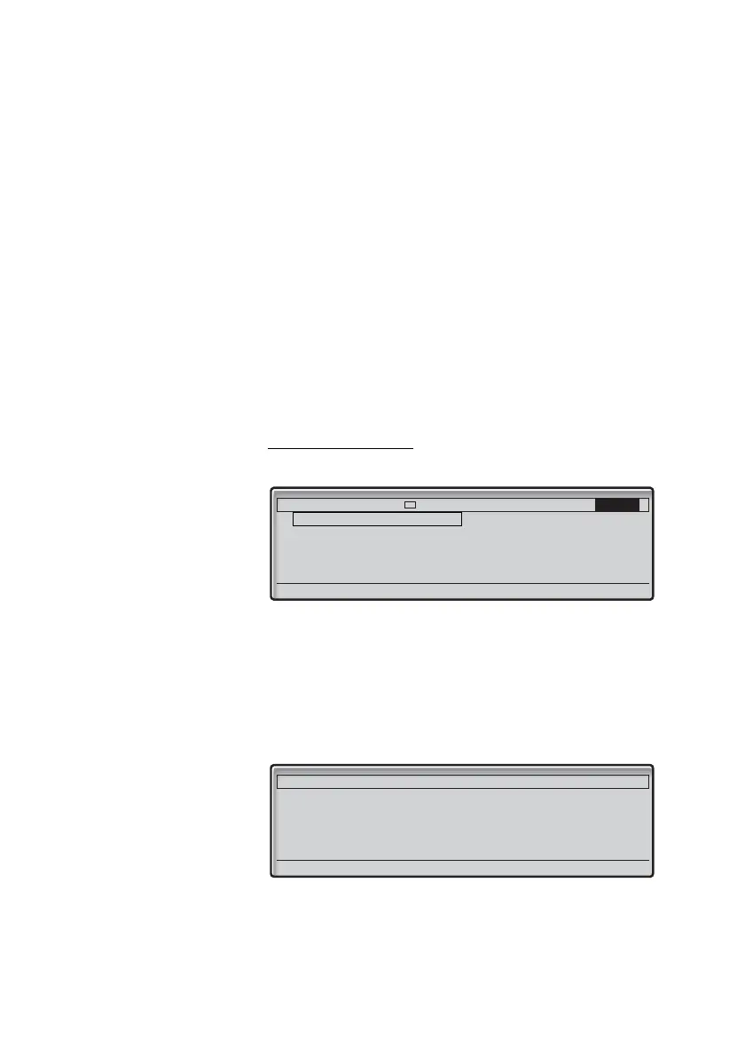 Page #125 background image