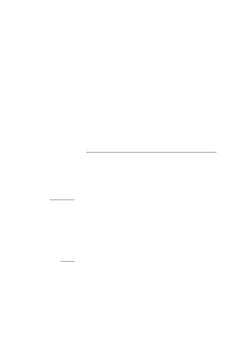 Page #127 background image