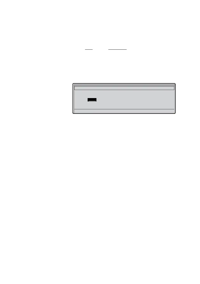 Page #129 background image