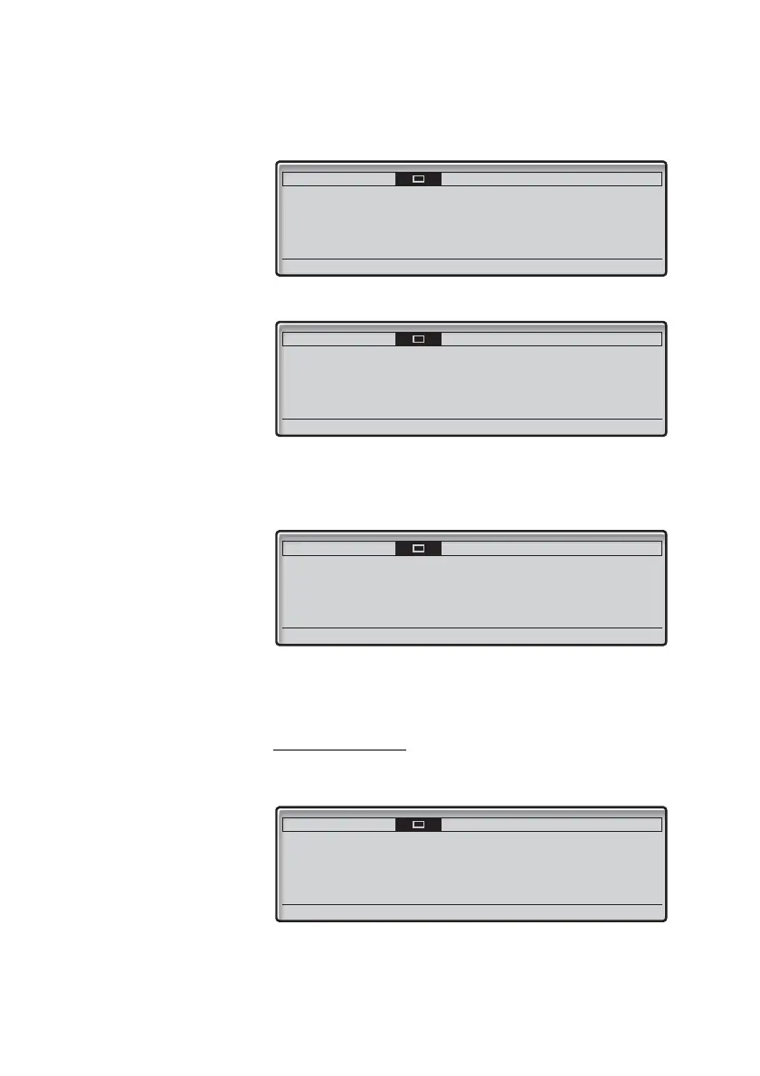 Page #134 background image