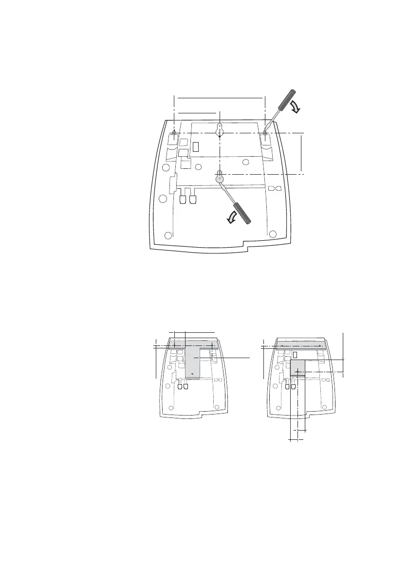 Page #142 background image