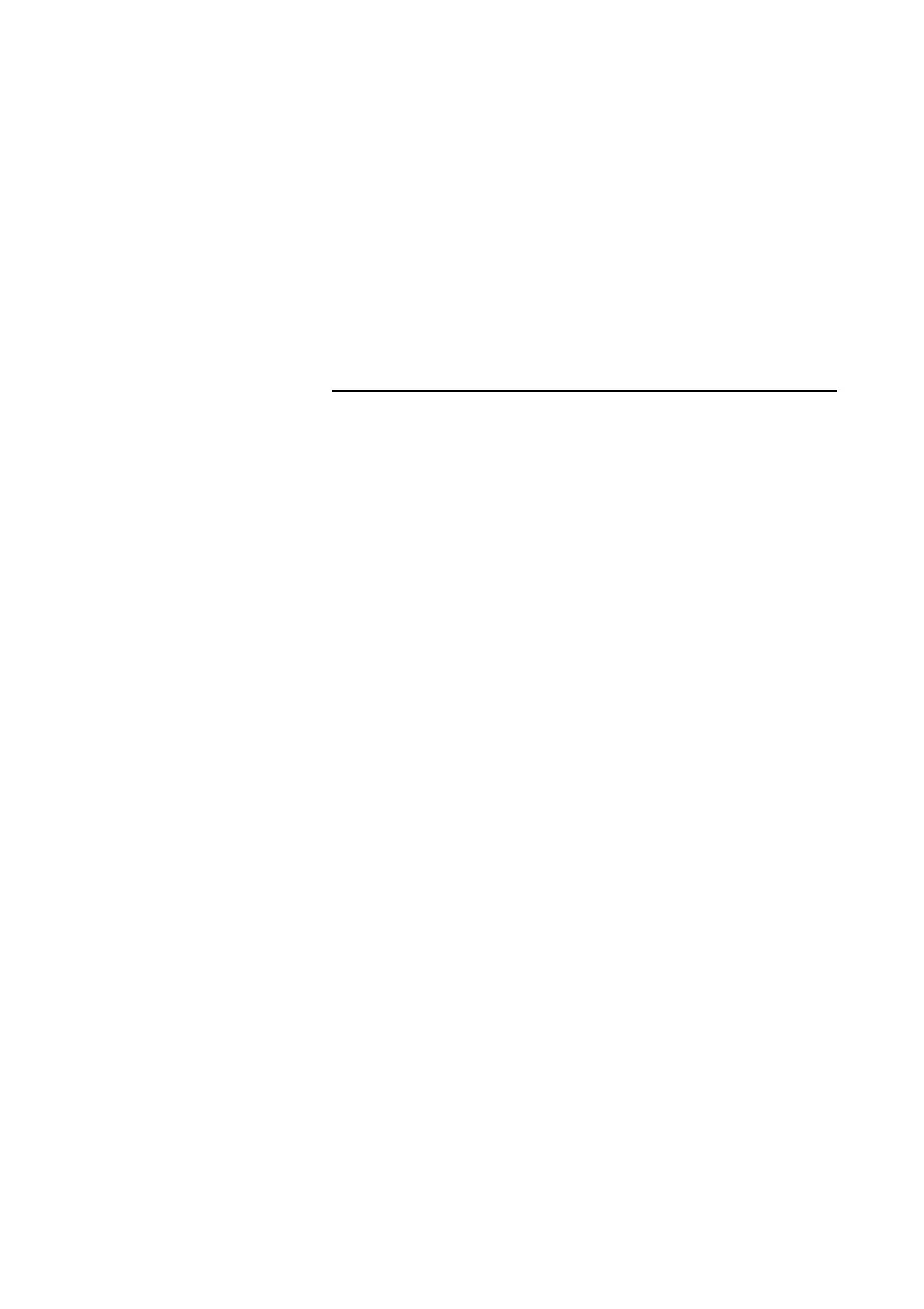 Page #144 background image