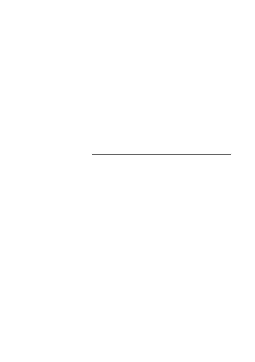 Page #145 background image