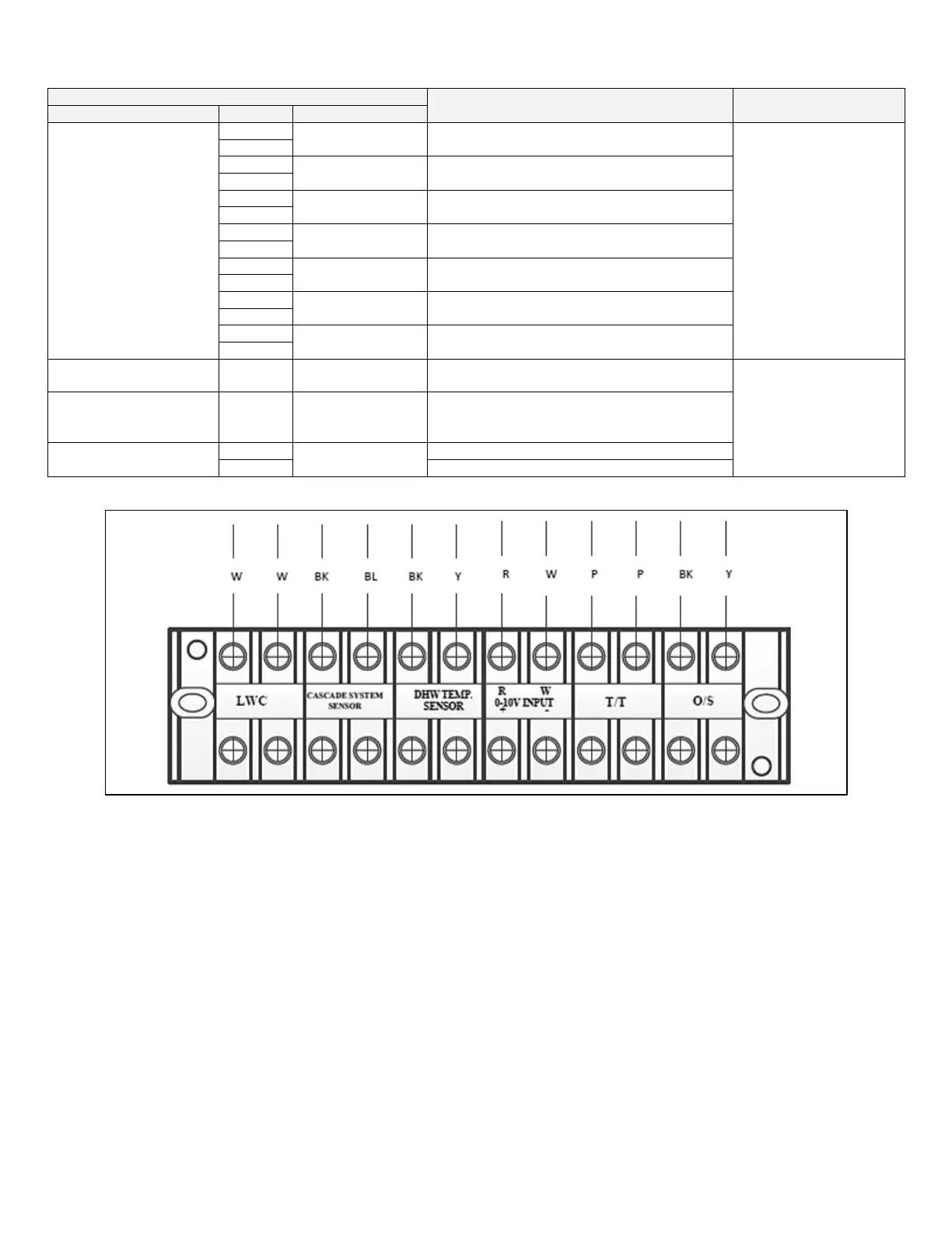 Page #50 background image