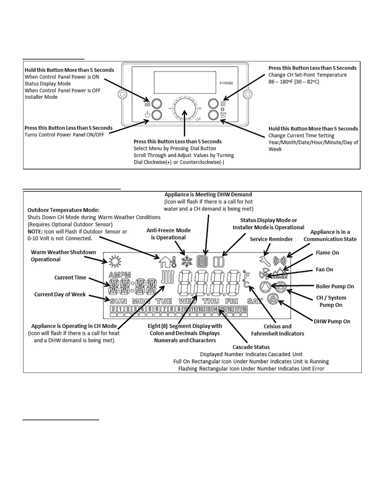 Page #51 background image