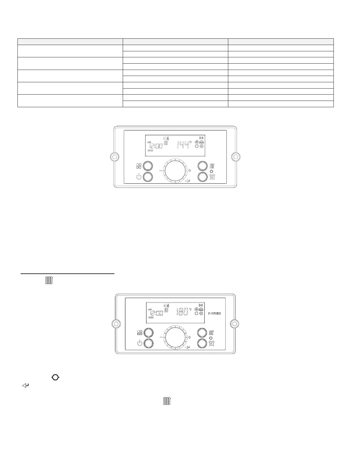 Page #52 background image