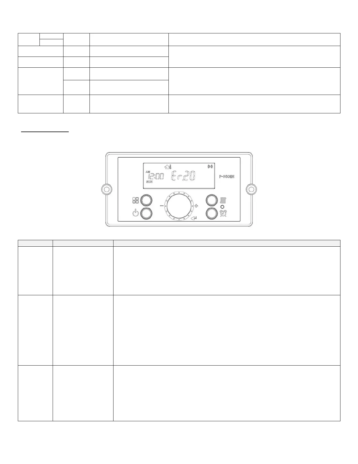 Page #57 background image