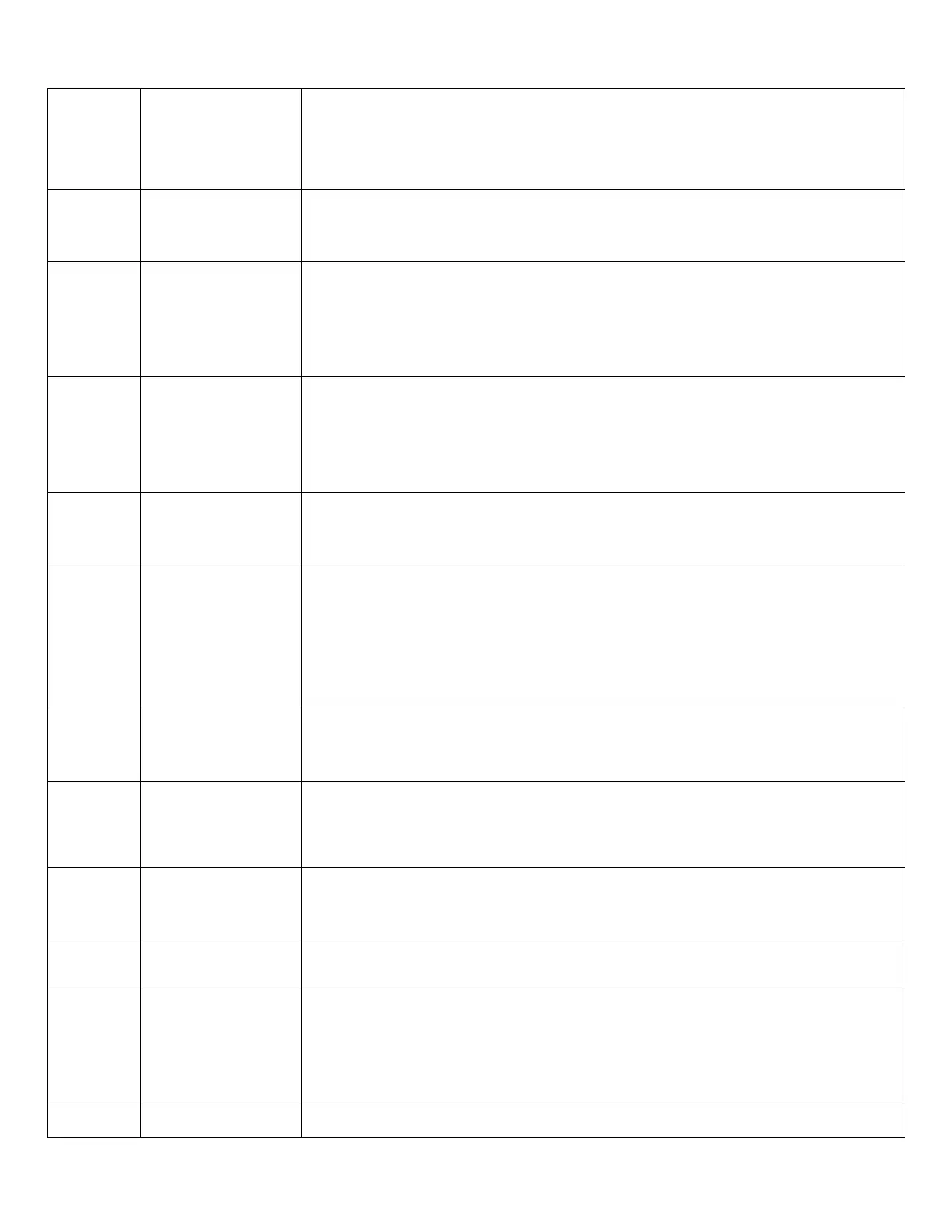 Page #58 background image