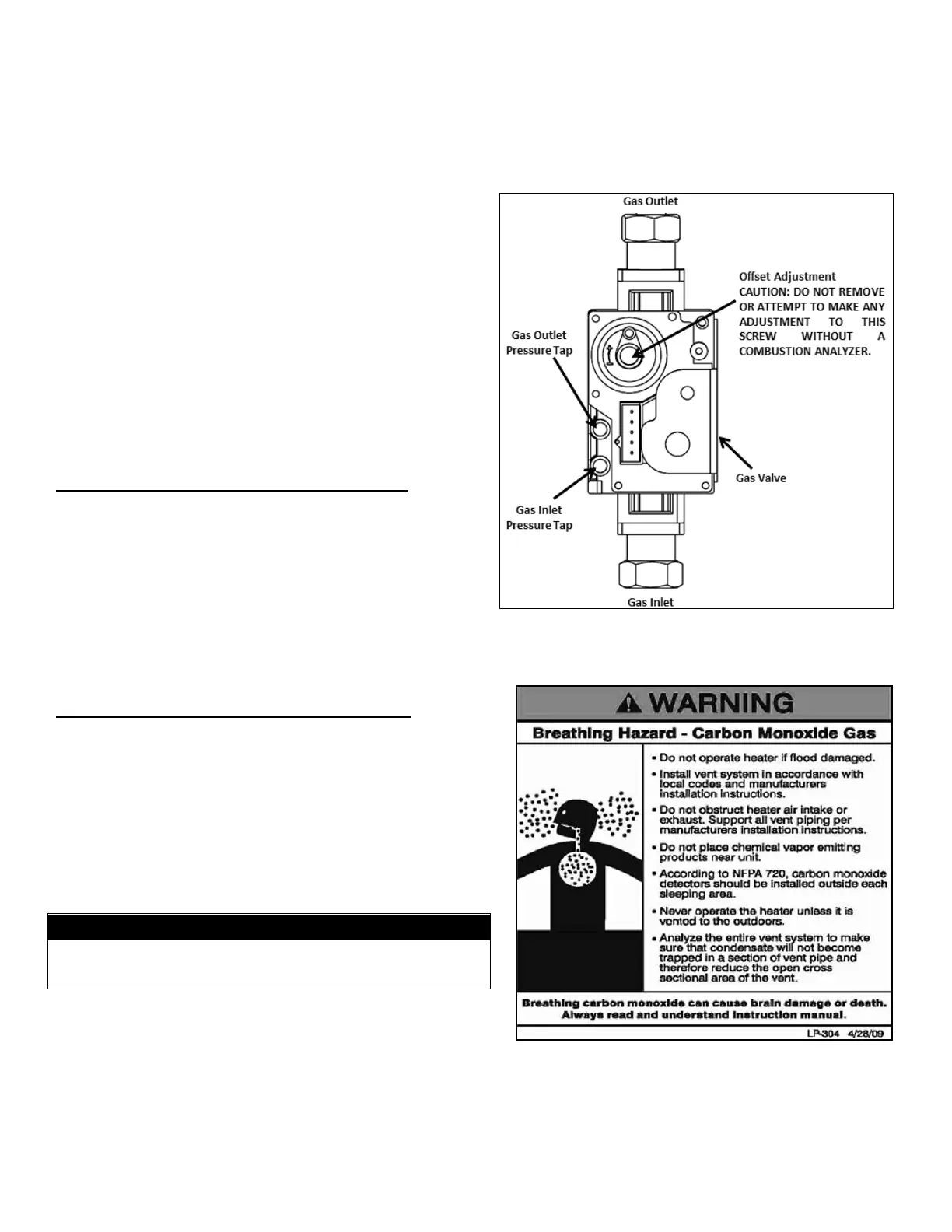 Page #68 background image