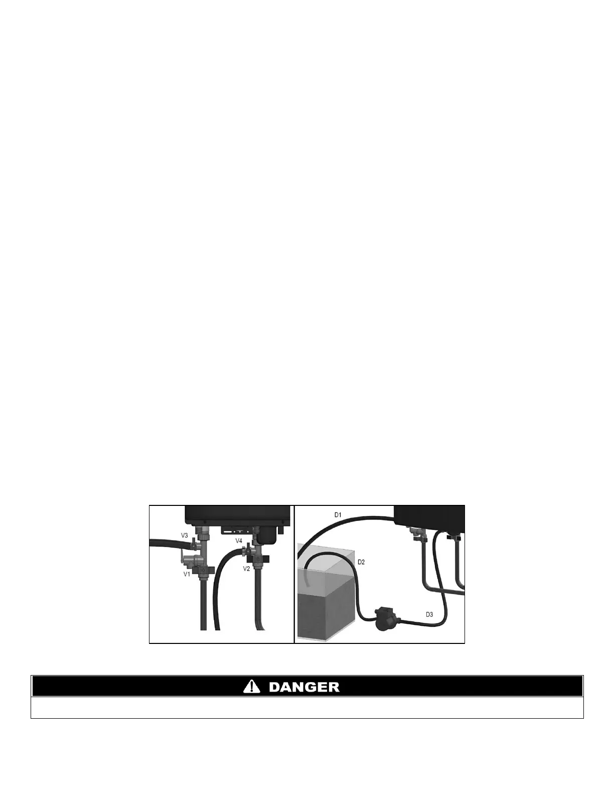 Page #74 background image