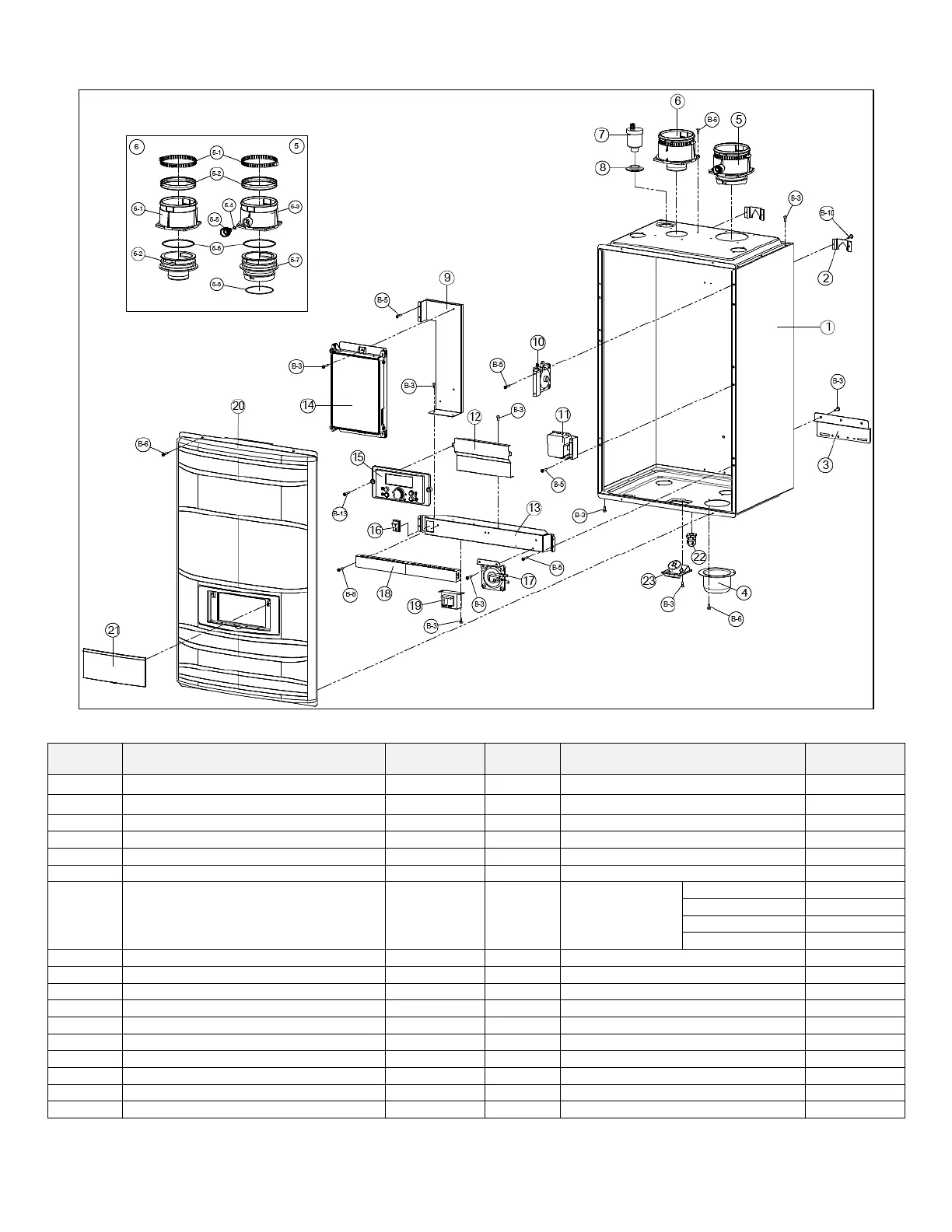 Page #77 background image
