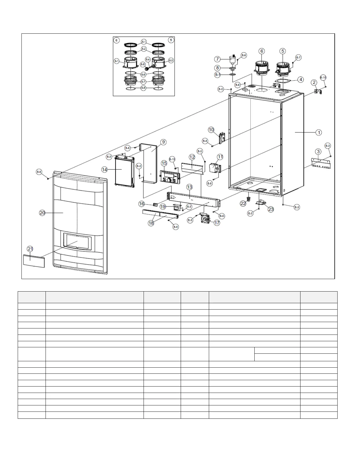 Page #78 background image