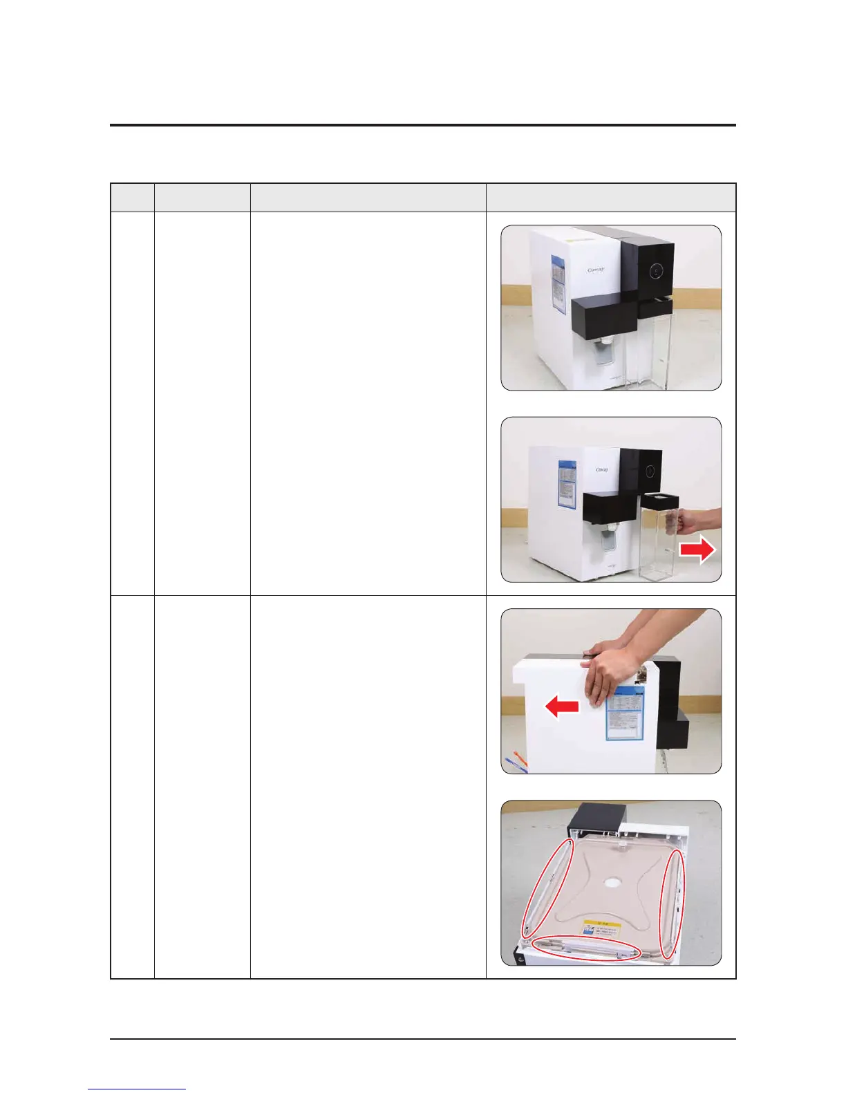 Page #22 background image