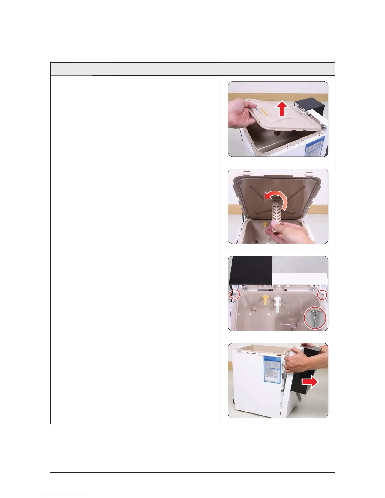 Page #23 background image