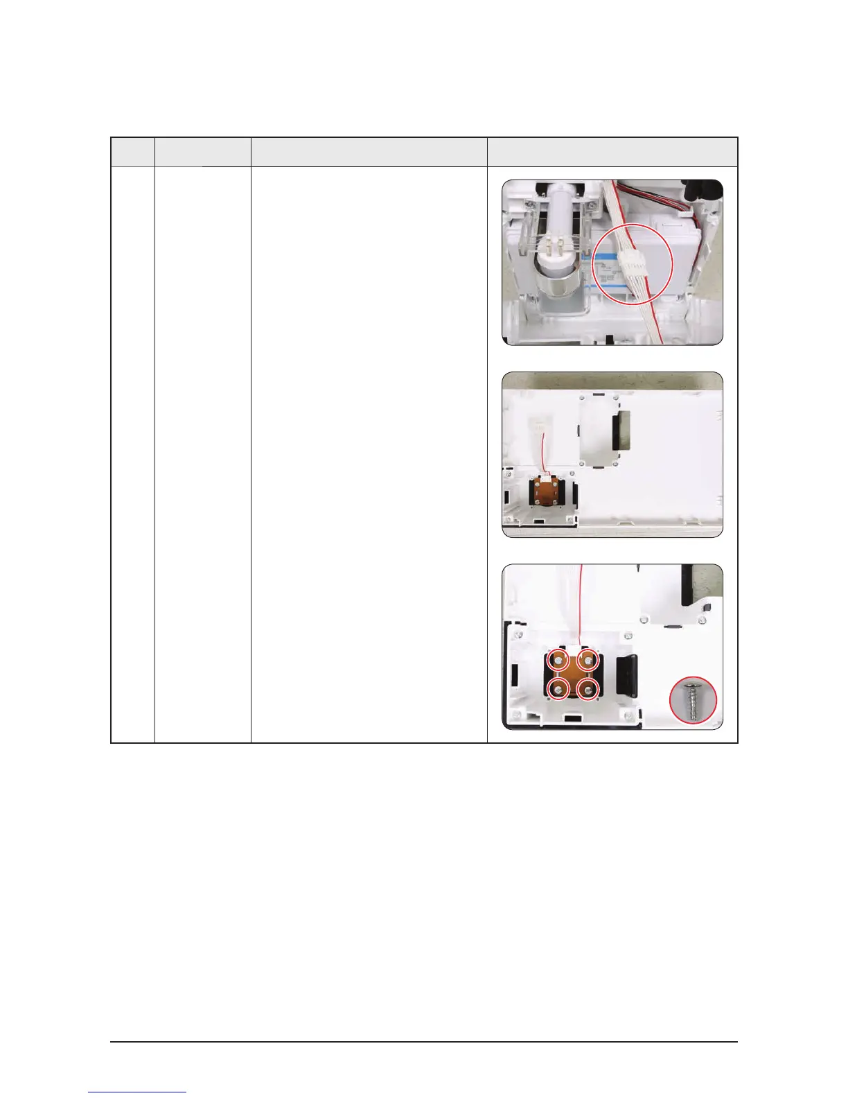 Page #24 background image