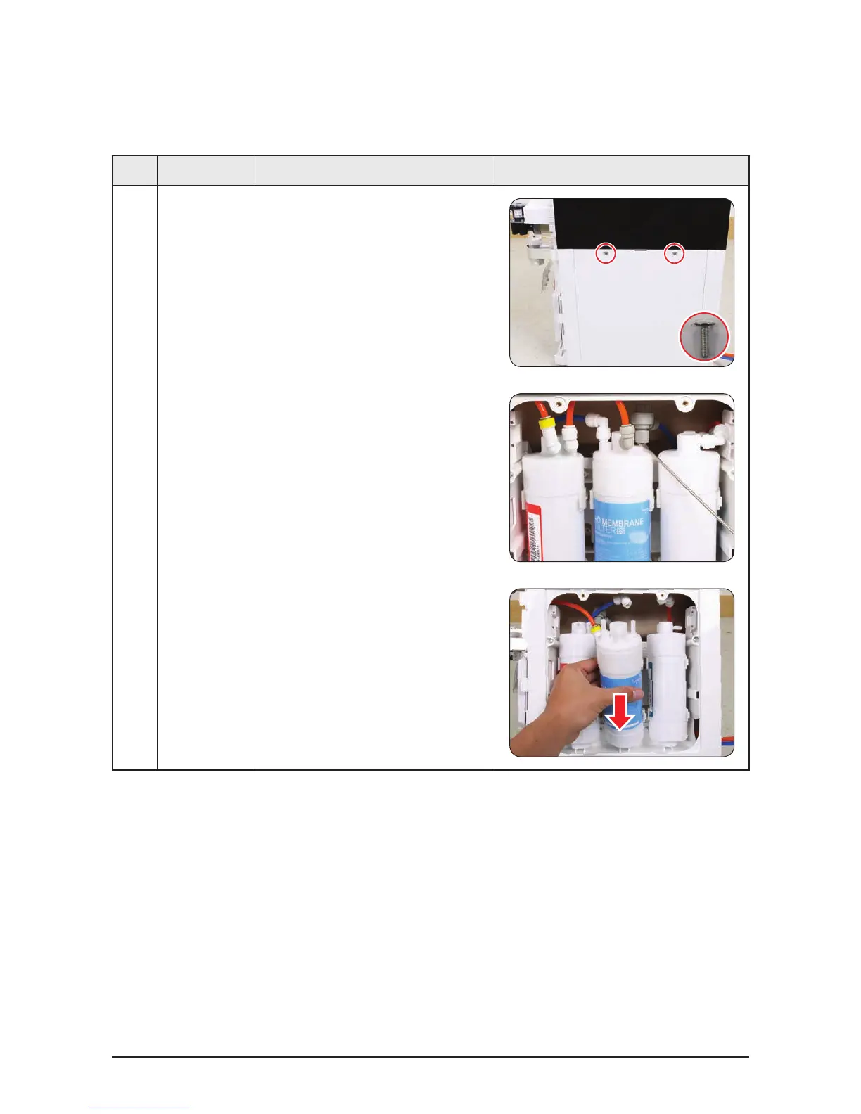 Page #25 background image