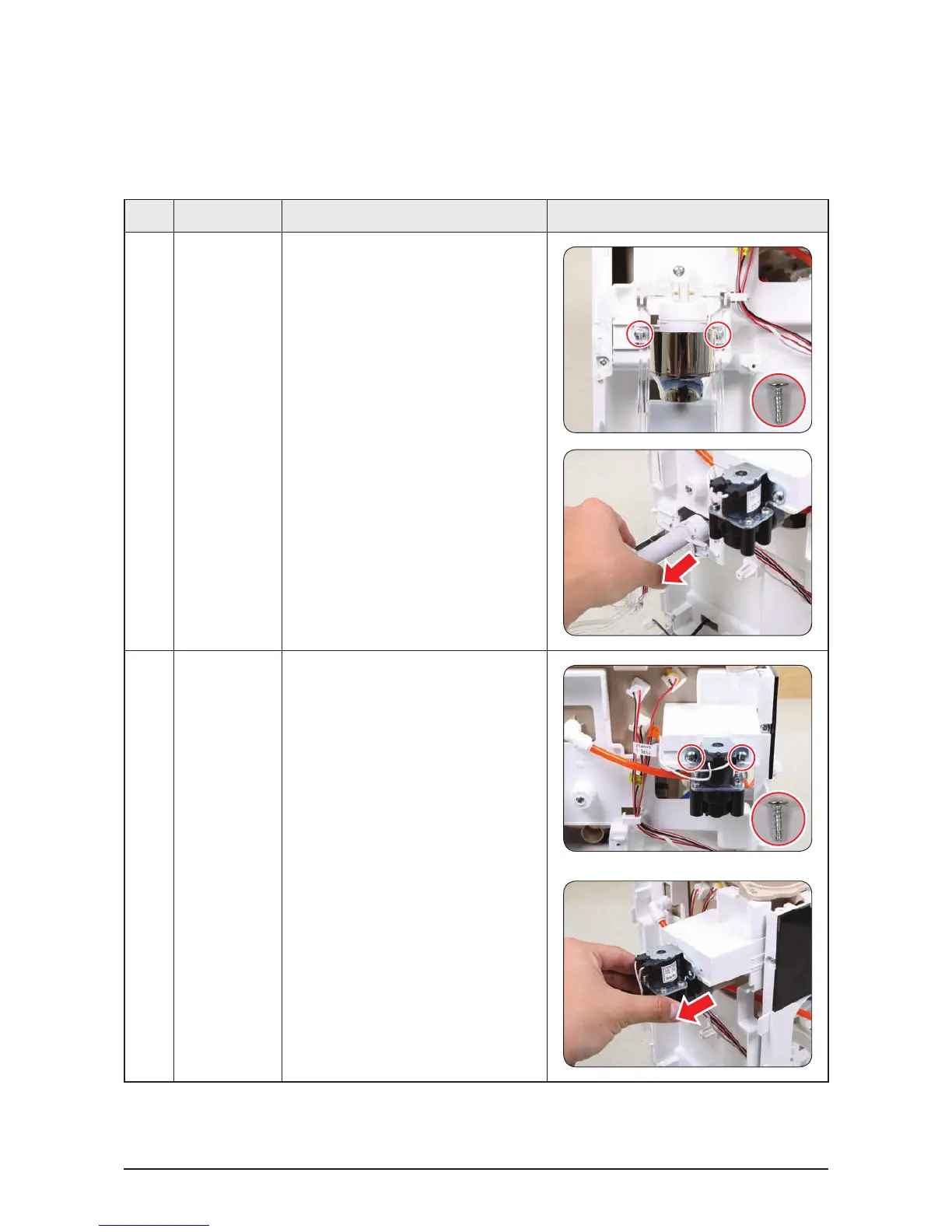 Page #27 background image
