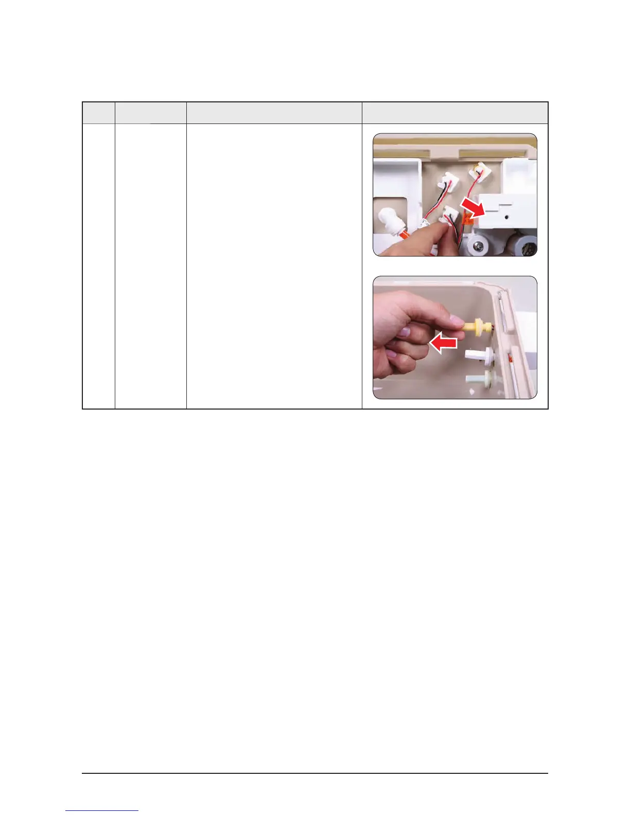 Page #28 background image
