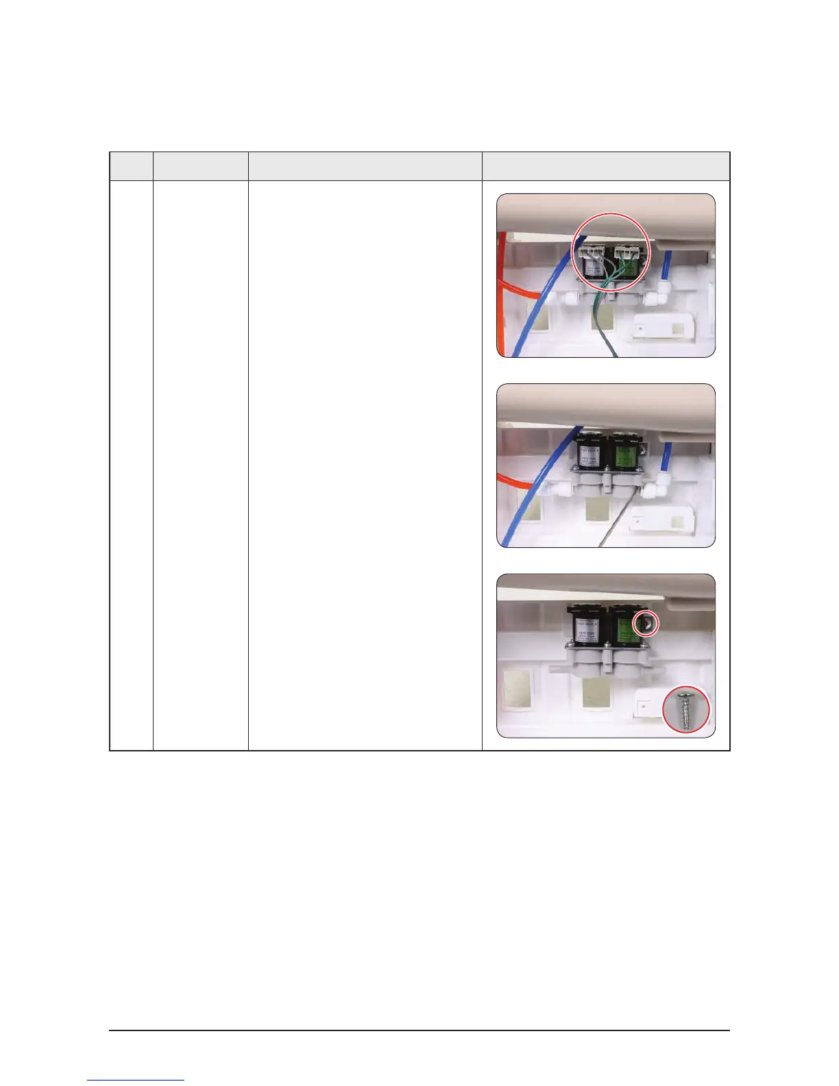 Page #32 background image