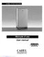 Preview: User Manual