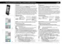 Preview: Manual
