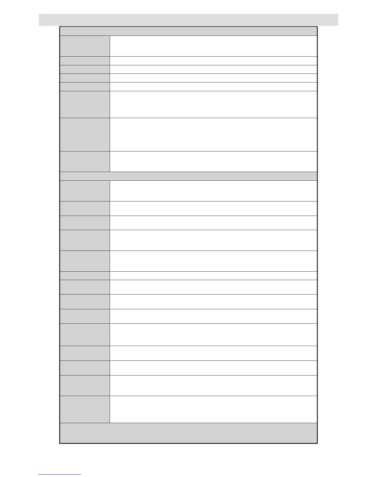Page #32 background image
