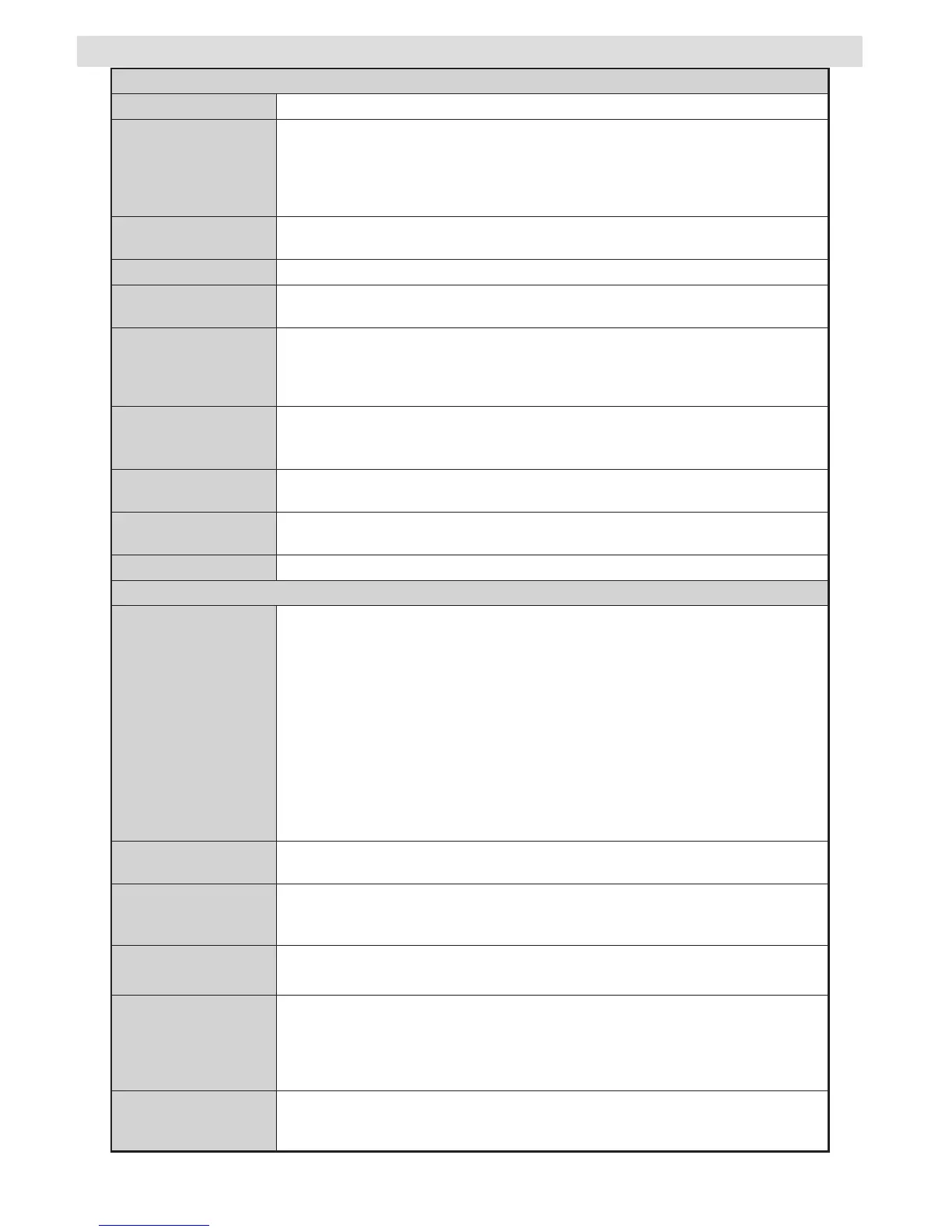 Page #33 background image