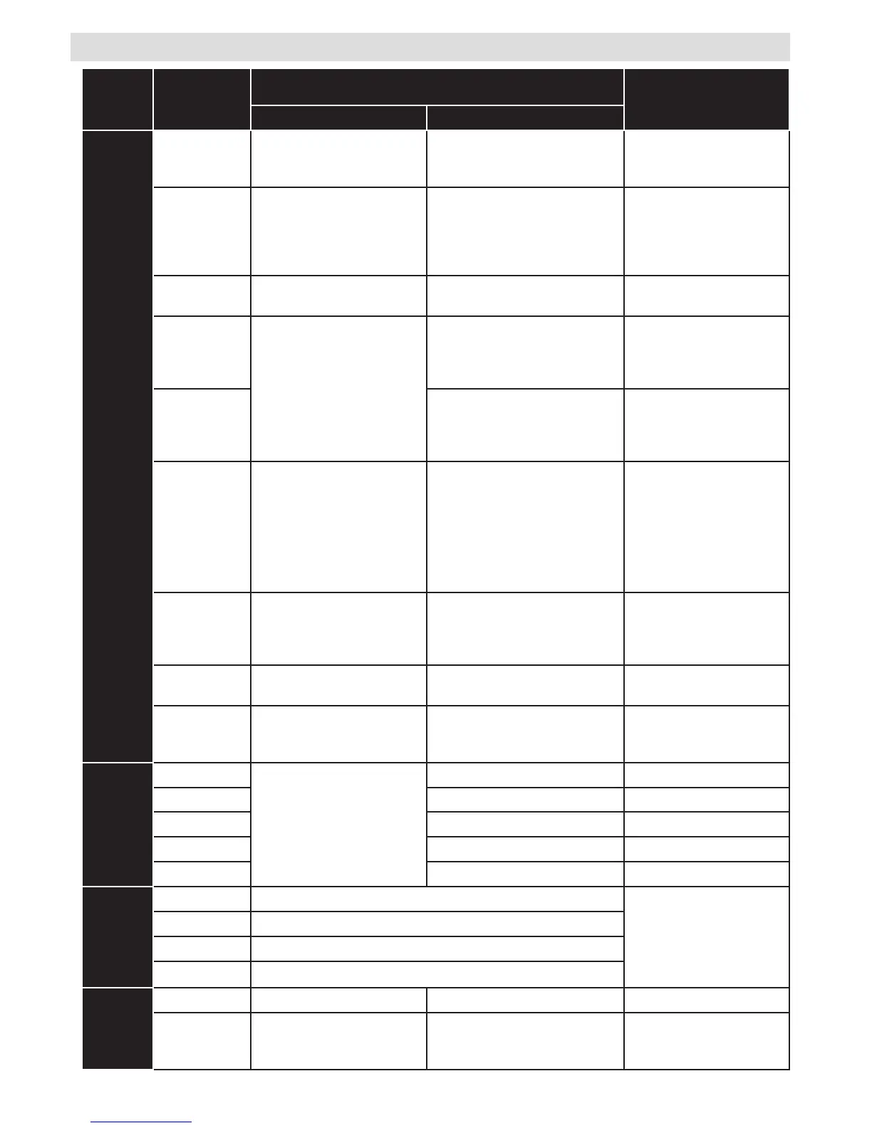 Page #41 background image