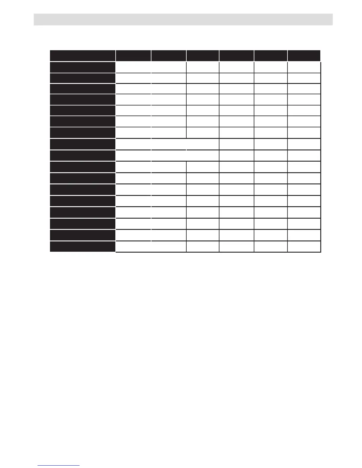 Page #42 background image